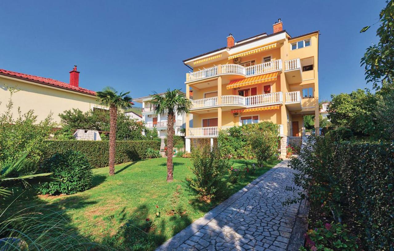 סלצה Apartment Vesna מראה חיצוני תמונה
